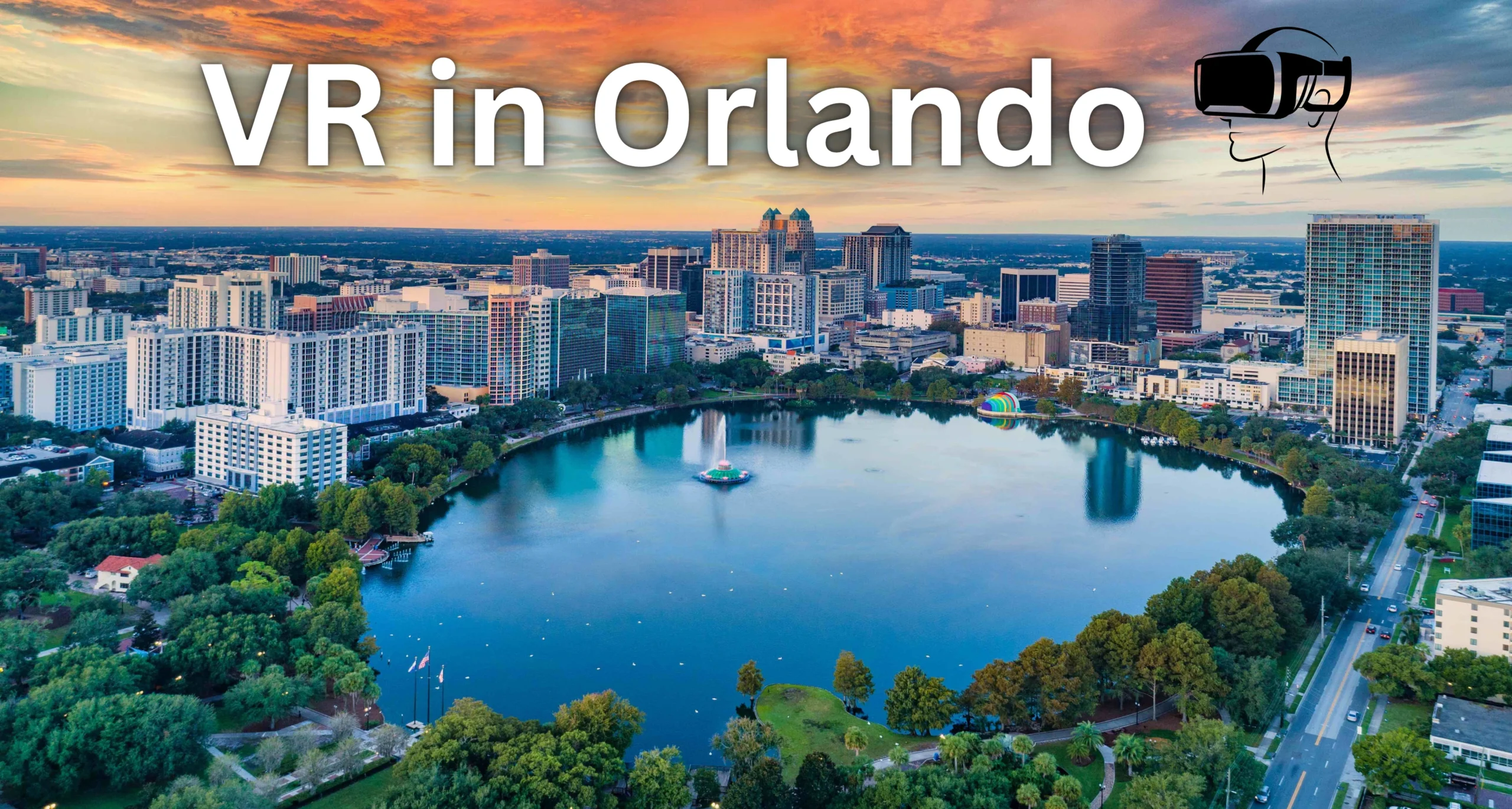 virtual-reality-orlando