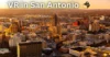 Virtual Reality San Antonio | Where Adventure Comes Alive - Post Thumbnail