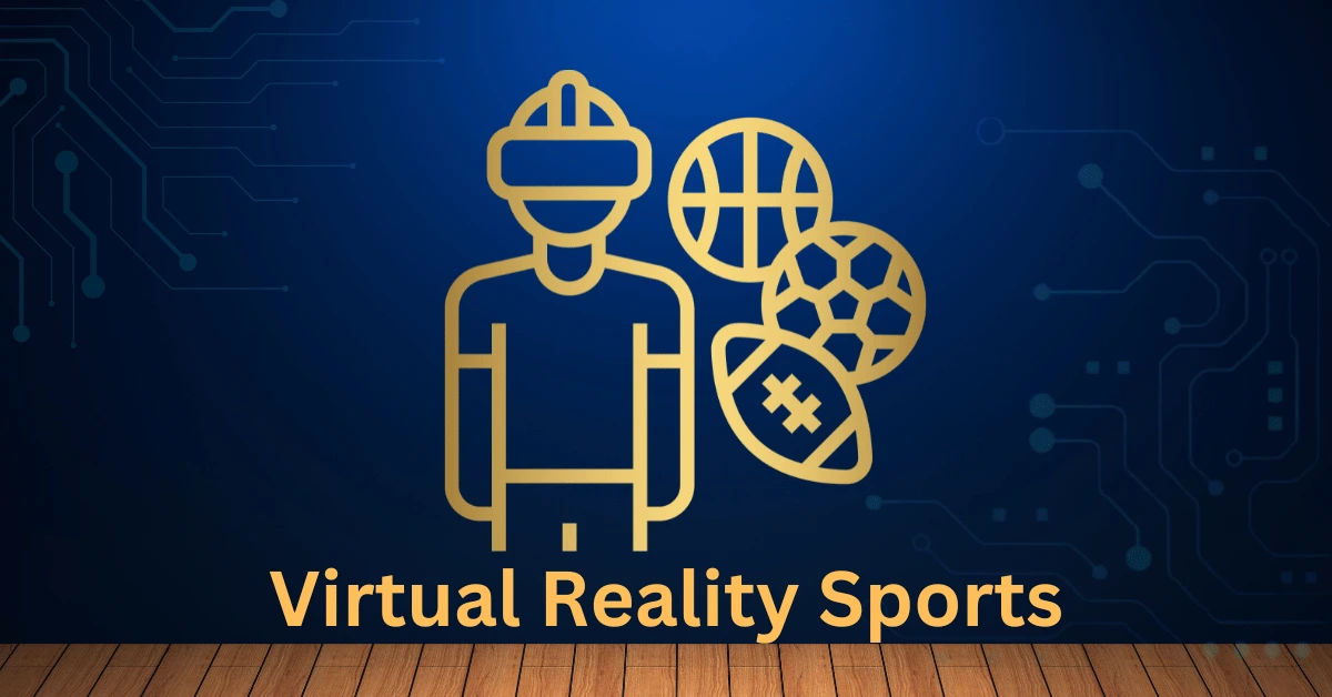 virtual-reality-sports-fitness-with-fun