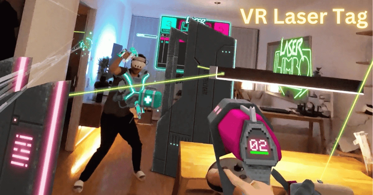 vr-laser-tag-future-of-entertainment