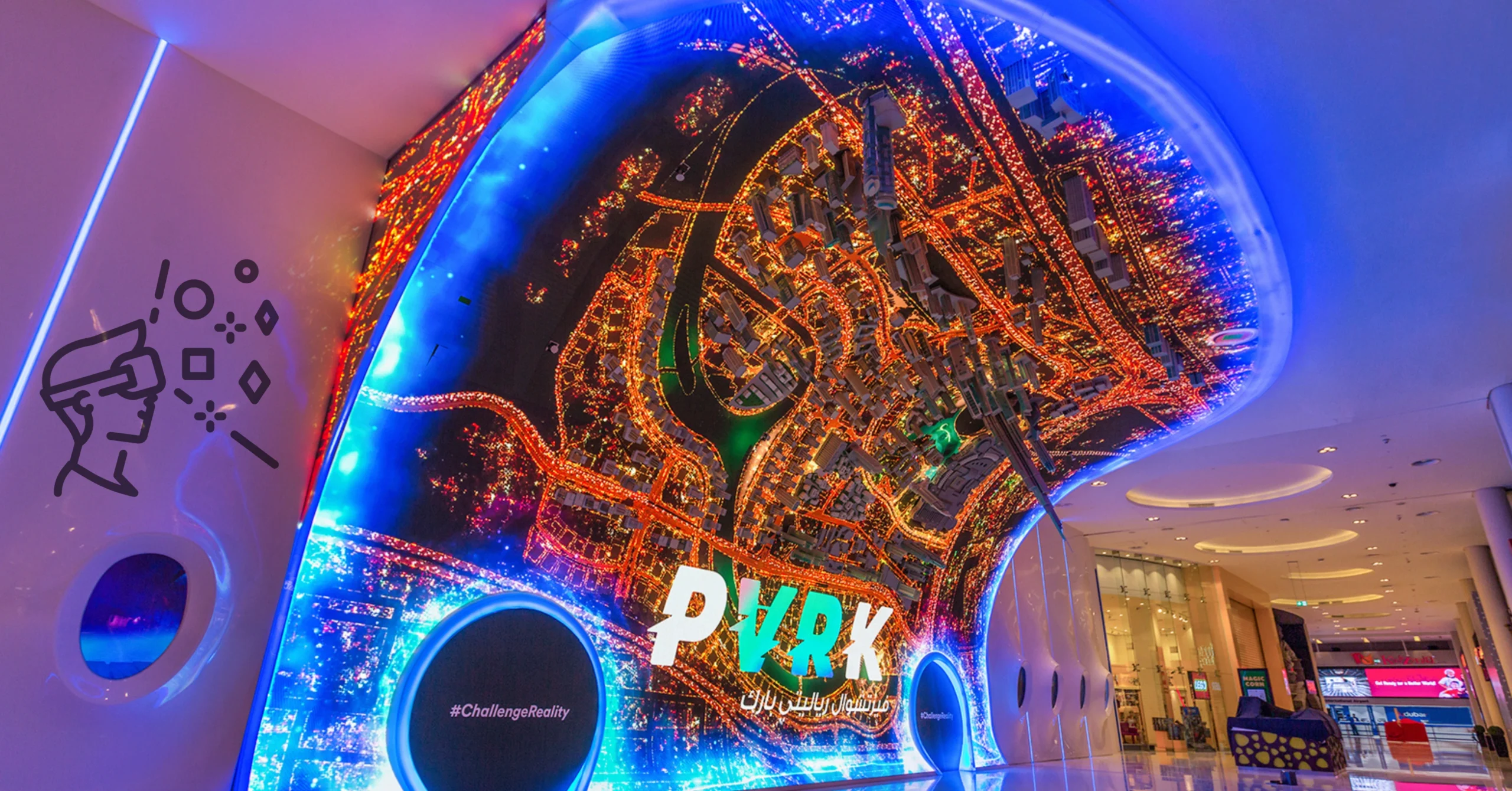 vr-park