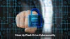 What Can Mess Up Flash Drive Cybersecurity? An In-Depth Exploration - Post Thumbnail
