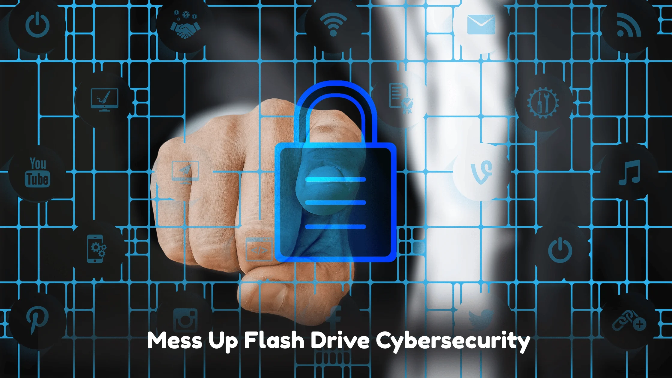 what-can-Mess-Up-Flash-Drive-Cybersecurity
