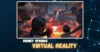 Where Fantasy Meets Technology | Explore VR at Disney Springs - Post Thumbnail