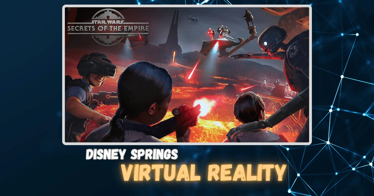 where-fantasy-meet-technology-explore-vr-disney-spring